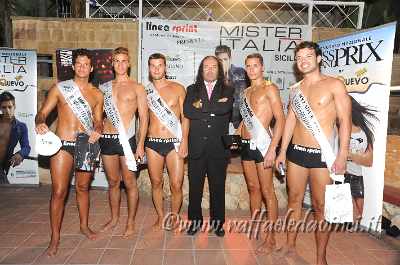 Mister e Miss 8.9.2010 (800).JPG